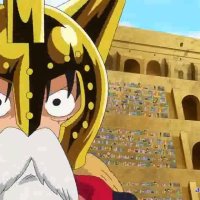 one piece eng dub episode 645