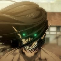 attaque des titans saison episode 17 vosfr str