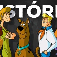 scooby doo misterio s/a assistir
