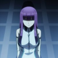 anime vostfr vidvip
