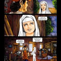 comics cool all galleries blackadder comics