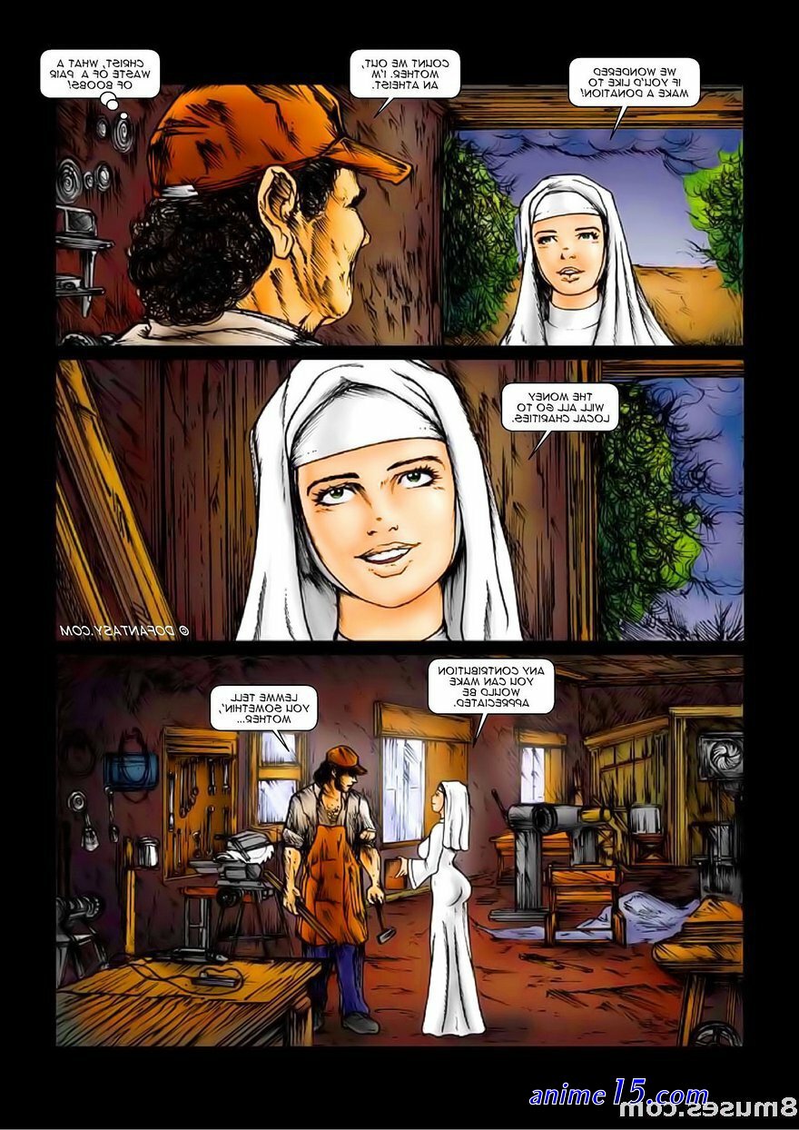comics cool all galleries blackadder comics