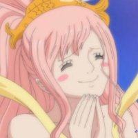 one piece 569