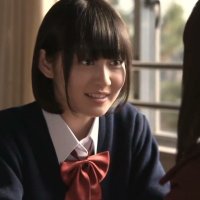kuzo no honkai