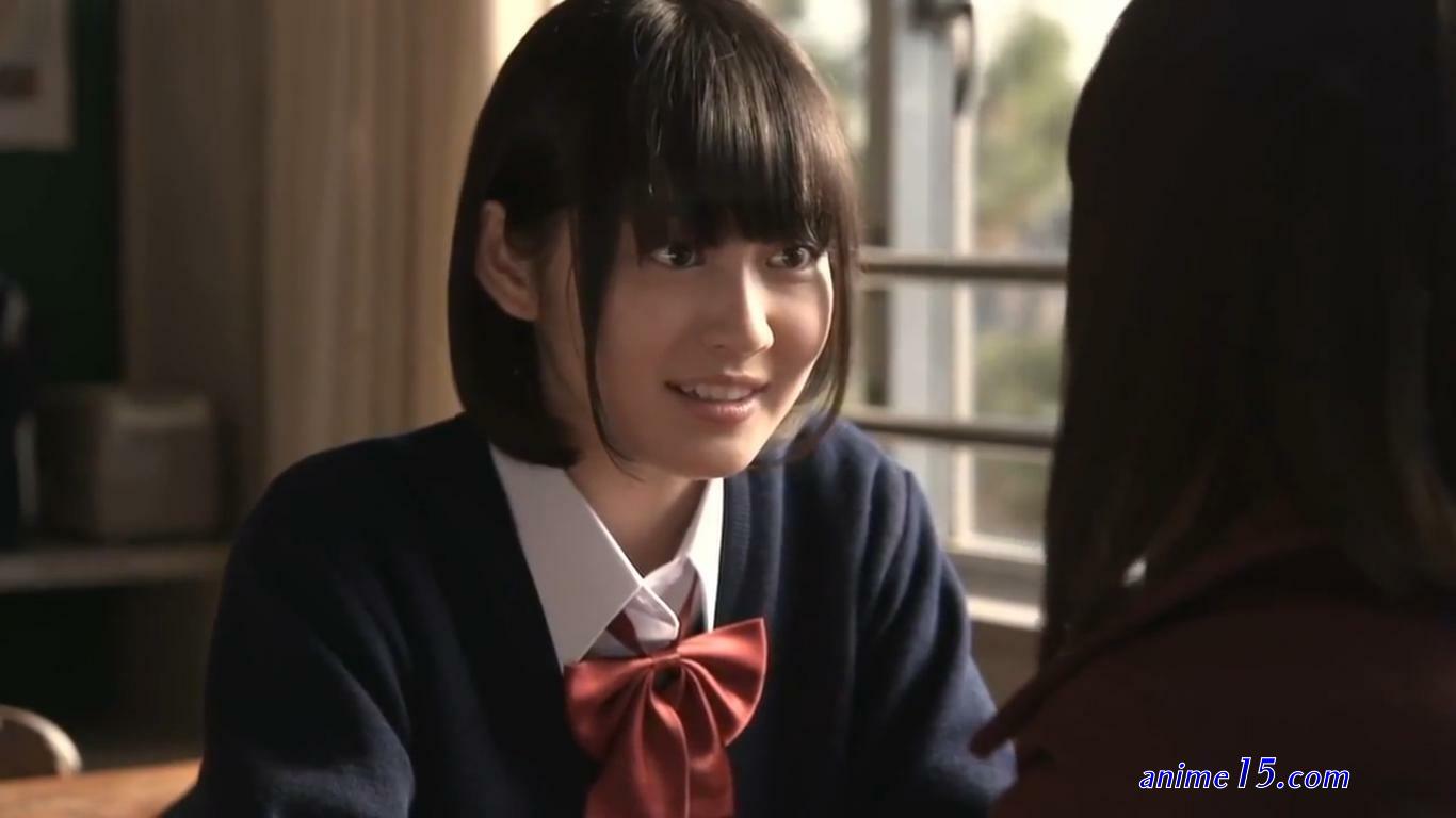 kuzo no honkai
