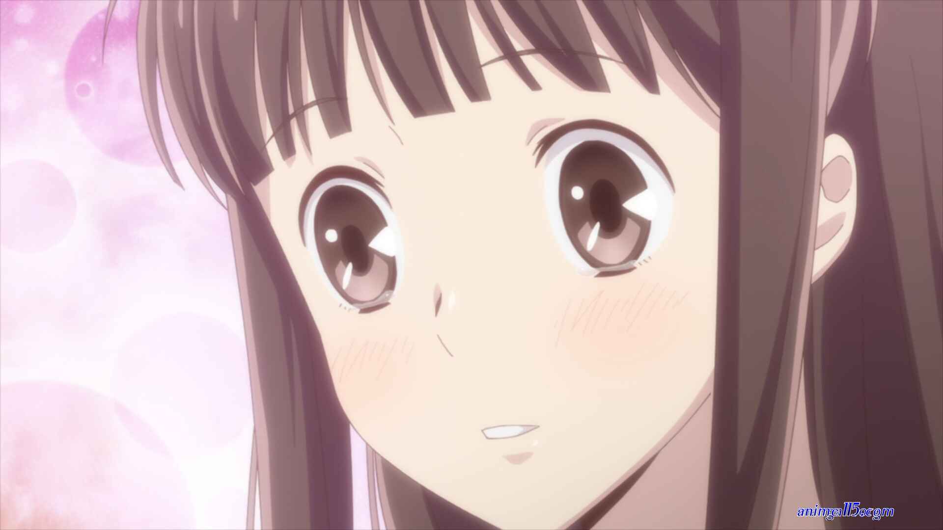 neko sama kimetsu no