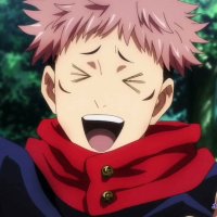 jujutsu-kaisen-tv-dub-episode-14.mp4
