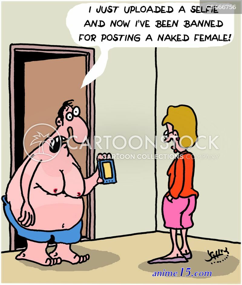 boob comics