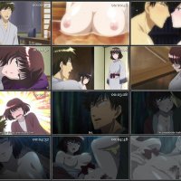 xvideos joshi ochi 2-kai kara onnanoko ga futte kita episode 4