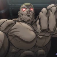 anime vostfr vidvip