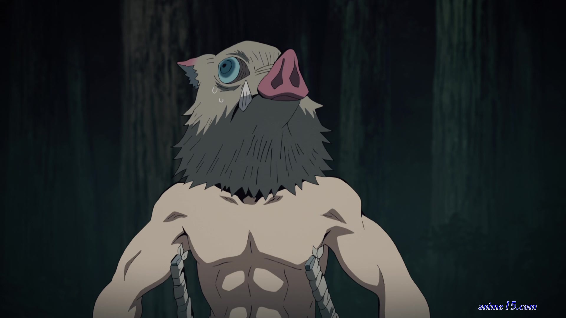 neko sama kimetsu no