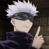jujutsu-kaisen-tv-dub-episode-14.mp4