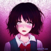 kuzo no honkai