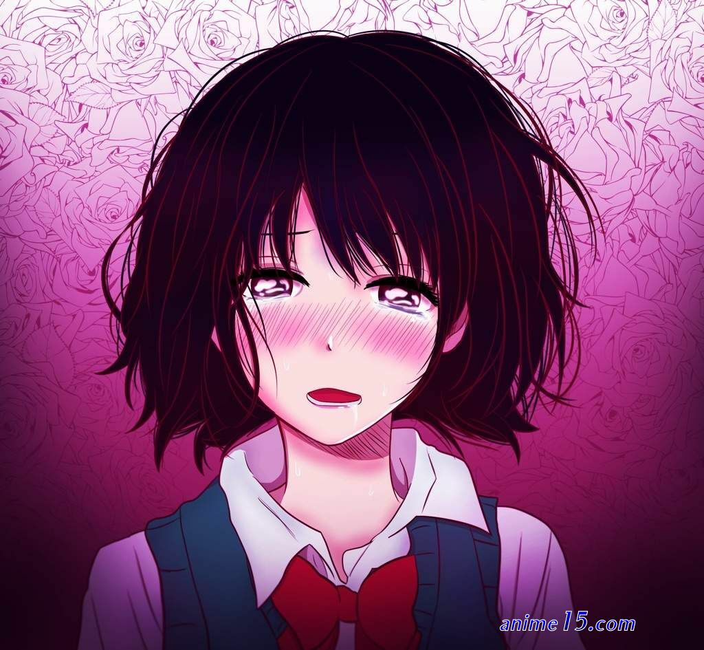 kuzo no honkai