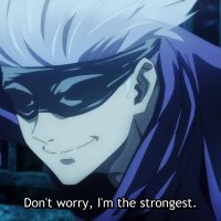 jujutsu-kaisen-tv-dub-episode-14.mp4