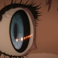 anime vostfr vidvip