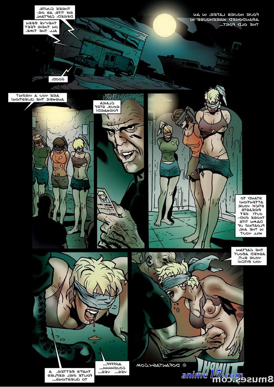 comics cool all galleries blackadder comics