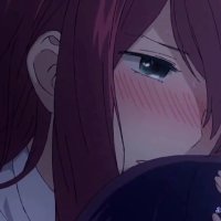 kuzo no honkai