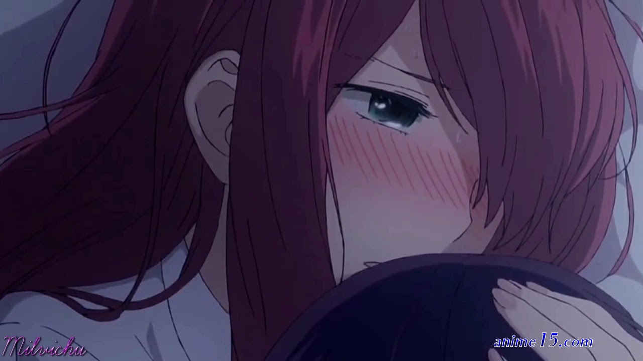 kuzo no honkai