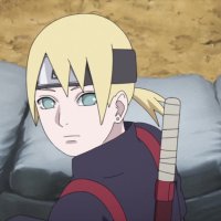neko sama vf boruto