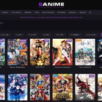 9anime