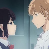 kuzo no honkai