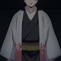 neko sama kimetsu no
