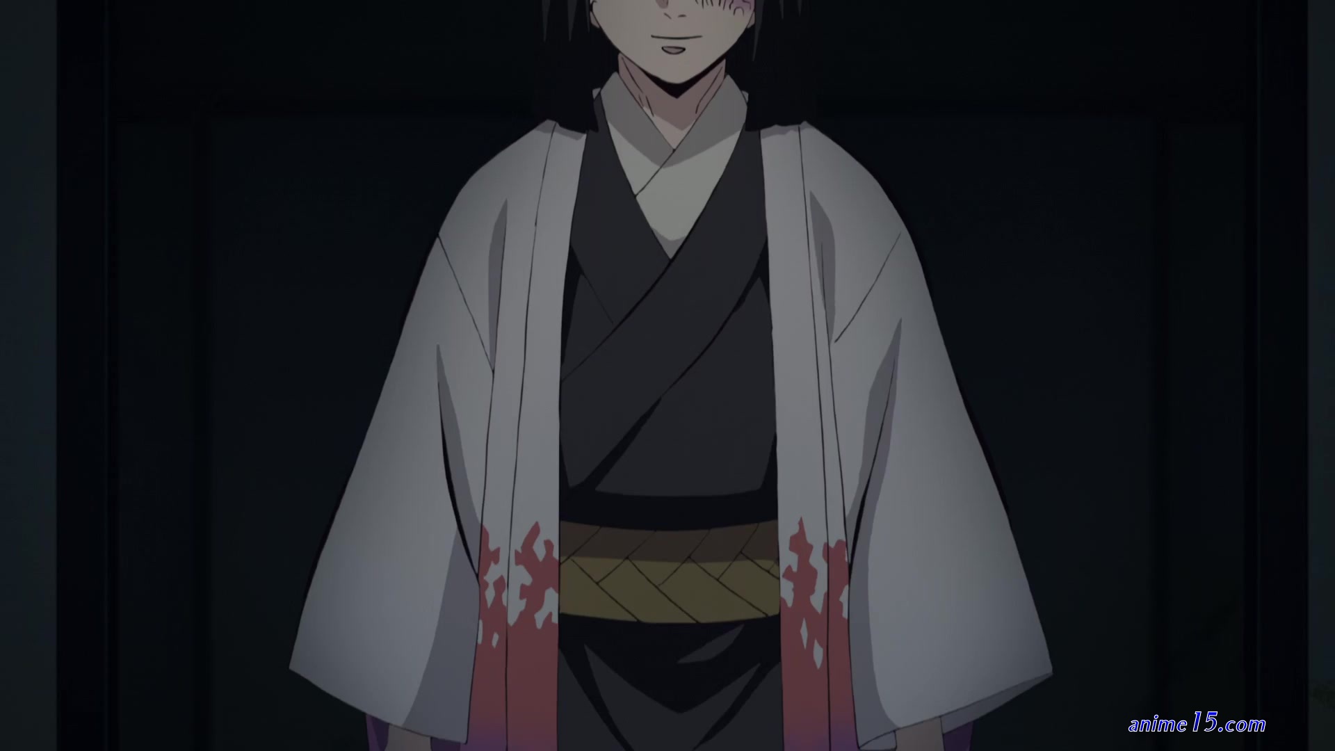 neko sama kimetsu no