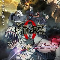 jujutsu-kaisen-tv-dub-episode-14.mp4