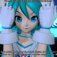 anime vostfr vidvip