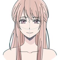 kuzo no honkai