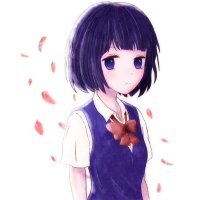 kuzo no honkai