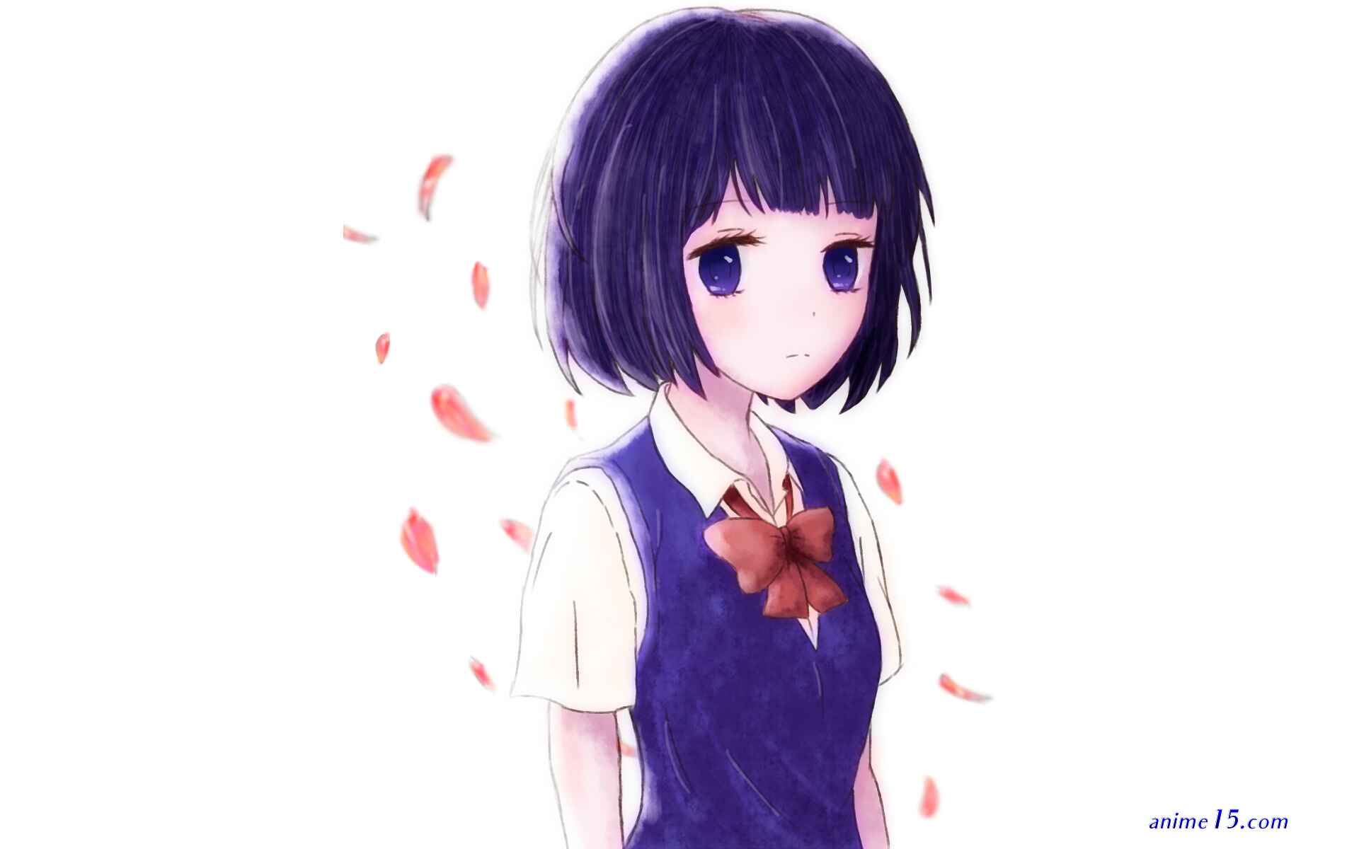 kuzo no honkai