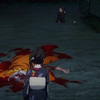 neko sama kimetsu no