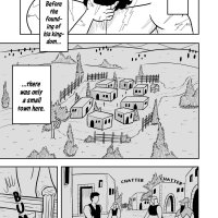 ousama online