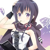 neko sama kimetsu no