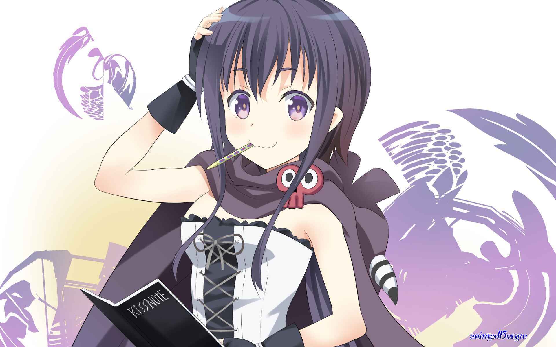 neko sama kimetsu no