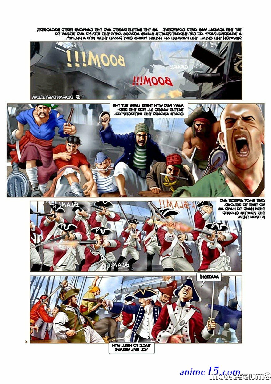 comics cool all galleries blackadder comics