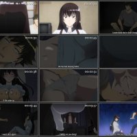 xvideos joshi ochi 2-kai kara onnanoko ga futte kita episode 4