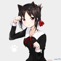 neko sama kimetsu no