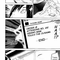 ousama online