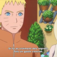 neko sama vf boruto
