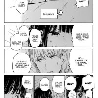 kuzo no honkai