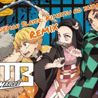 neko sama kimetsu no