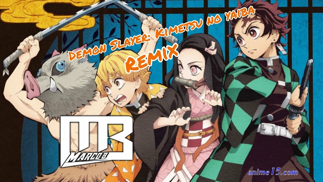 neko sama kimetsu no