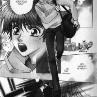 ousama online