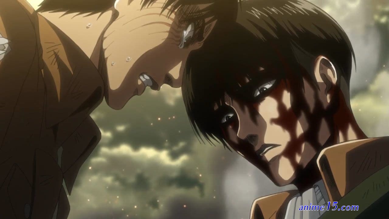attack on titan season 4 part 2 gogo anime