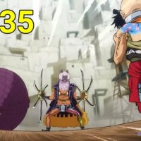one piece episodes 935 vf streaming