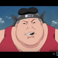 naruto shipuden capitulo 402
