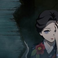 neko sama kimetsu no